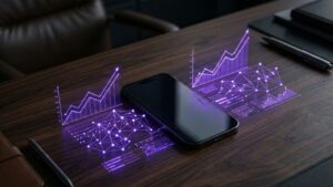 Cómo Transformar tu Reputación Digital en tu Principal Motor de Ventas