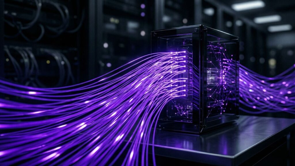 Email Marketing Estratégico