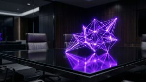 Identidad Corporativa y Marca Personal: El Activo Invisible que Multiplica la Autoridad de tu Empresa