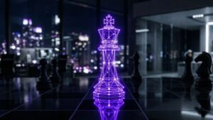 La Evolución del Rol del CEO en la Era Digital