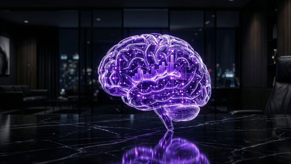 Neuromarketing Estratégico