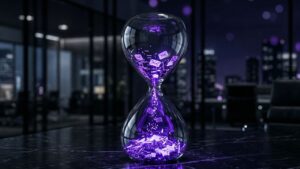 Por Qué tu Empresa Pierde Clientes por Emails Sin Responder